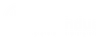 Oziel Mirandus