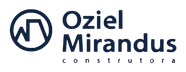 Oziel Mirandus