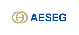 logo-aeseg