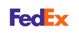 logo-fedex
