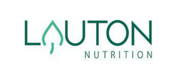 logo-lauton