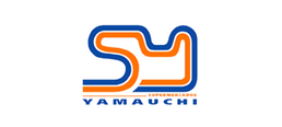 logo-yamauchi